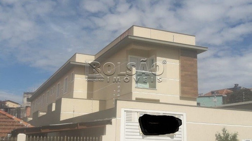 Imagem 9 de 13 de Cond.fechado - Vila Maria Alta - Ref: 22390 - V-22390