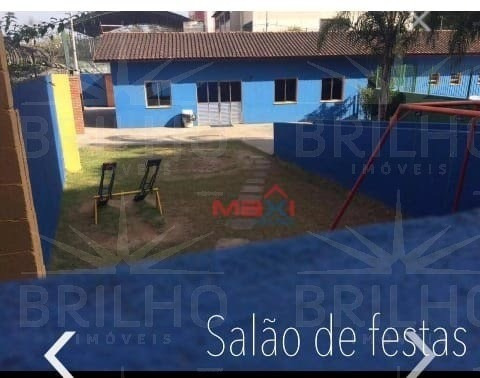 Imagem 9 de 15 de Apartamento Para Venda, 2 Dormitório(s), 57.0m² - 4795