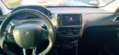 Chery Tiggo 5X 1.5 Pro Turbo Flex Aut. 5p