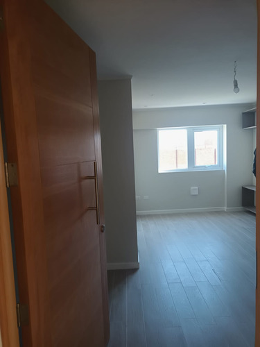 Arriendo Depto Calle Orompello 2d1b