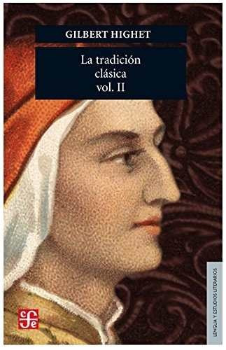 La Tradición Clásica: Influencias Griegas Y Romanas