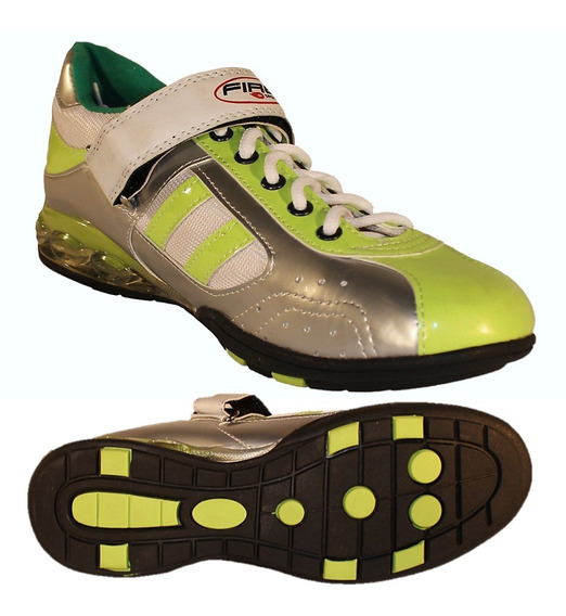 zapatillas halterofilia nike zapatillas halterofilia nike