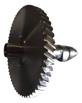 Comprar Arbol De Levas Motor Kohler Command Ch18 Ch20 Ch23