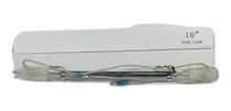 Comprar Resistencia De Vidrio 10 Pulgadas 25 Cms Para Heladeras