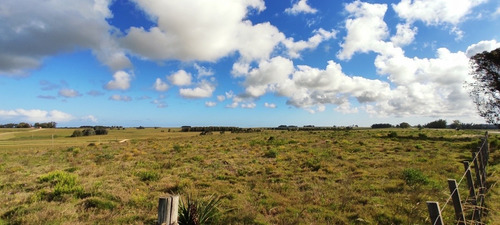 A Solo Minutos De José Ignacio - Ref: 1153