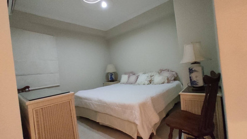 Imagen 10 de 14 de Venta Apartamento El Parral Planta Pozo Cod. 138002 Cesar