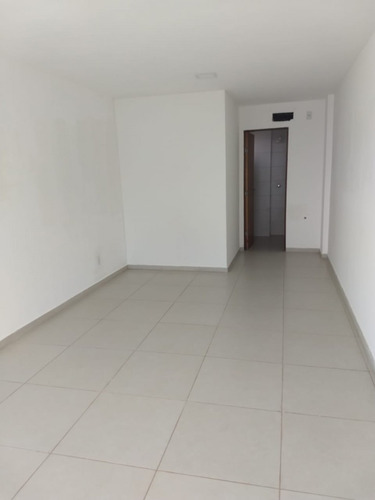 Loja/sala Para Aluguel - 004600