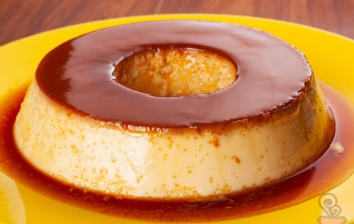 Imagem 2 de 8 de Forma Pudim Bolo Travessa Temperado Refratário Vidro Pirex