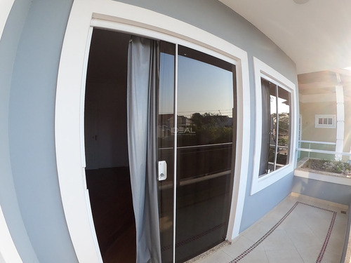 Imagem 8 de 15 de Casa Duplex À Venda Em Condomínio Fechado Bougainville - 8756