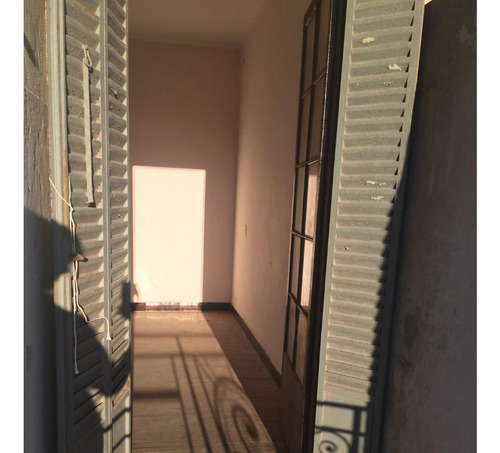 Imagen 3 de 10 de Apartamento En Ciudad Vieja