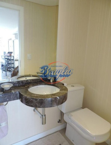 Alquiler Temporal Apartamento 3 Dormitorios T7441