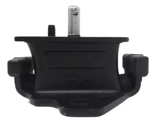 Base Motor Frontal Toyota Meru Prado 2000-2002