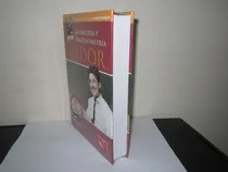 Comprar Baldor Geometría Y Trigonometría Nueva Edición