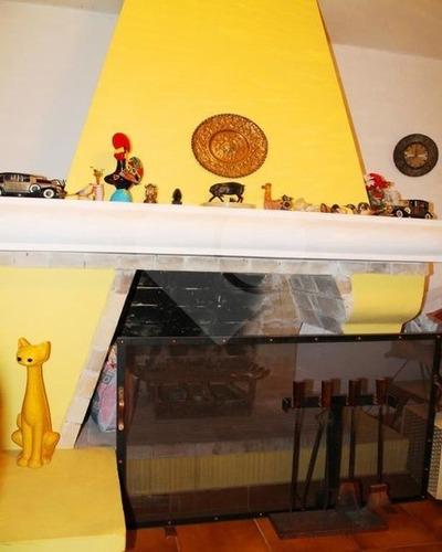 Sobrado A Venda - 3-im68296