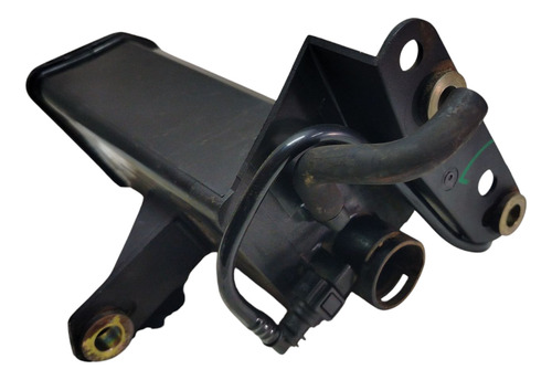Filtro Canister Renault Clio Sandero 2008 2014 Usado