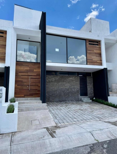 Pre Venta Casa En Zibatá Con Acceso Al Campo De Golf