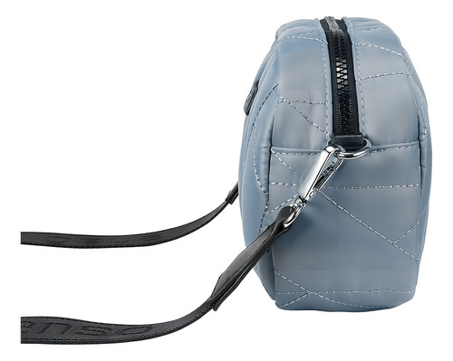 Bolsa Crossbody Enso Mujer Eb244117cbbl Azul