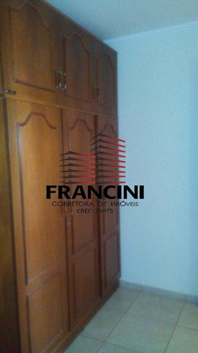 Imagem 8 de 11 de Apartamento Para Venda Em Bauru, Vila Leme Da Silva, 2 Dormitórios, 1 Banheiro, 2 Vagas - 4107_2-1232024