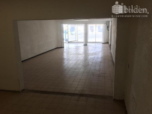 Imagen 6 de 9 de Oficina Comercial En Renta Prol Pino Suarez
