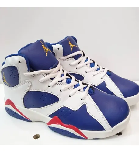 Zapatos jordan payaso new arrivals