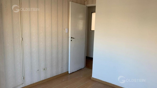 Imagen 17 de 20 de Departamento - Almagro