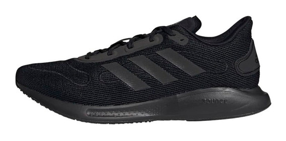 Abundante Observación intersección Zapatillas Adidas Hombre | MercadoLibre 📦