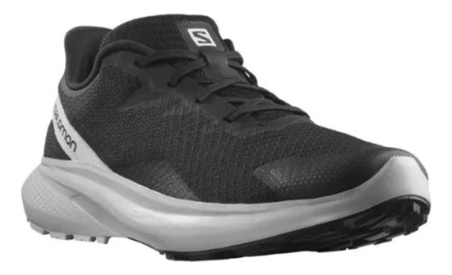 Zapatillas Salomon Hombre Impulse 415970 Cuo