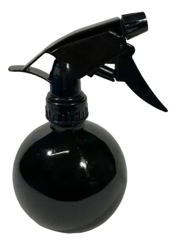 Rociador Bolita 250ml