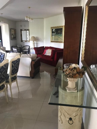 Apartamento Com 5 Dormitórios À Venda, 230 M² Por R$ 1.090.000,00 - Morumbi - São Paulo/sp - Ap22723