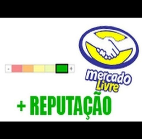 Livro - Gluteoplastia Passo-a-passo Da Cirurgia Do Contorno
