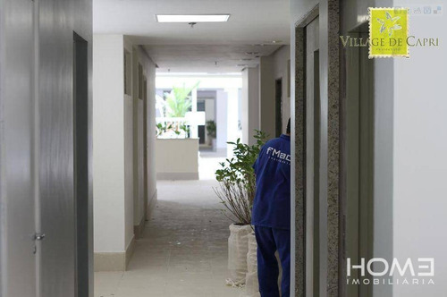 Imagem 7 de 13 de Apartamento Com 2 Dormitórios À Venda, 64 M² Por R$ 375.000,00 - Praça Seca - Rio De Janeiro/rj - Ap2049