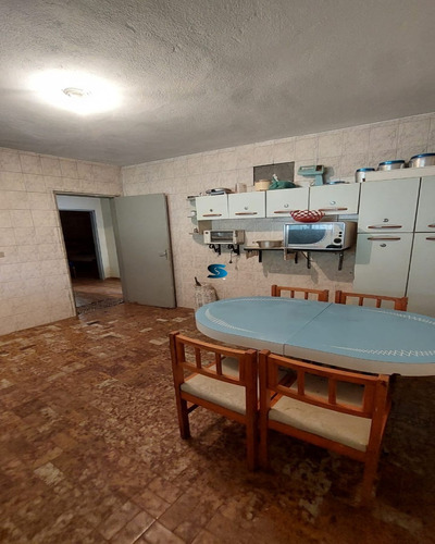 Imagem 13 de 30 de Chácara - Ch00967 - 70505240