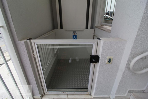 Imagem 8 de 8 de Apartamento Vivere - 3 Dormitórios E 2 Vagas Cobertas