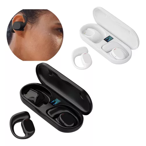 Fone De Ouvido Bluetooth Sem Fio Fm Mp3 Microfone Micro Sd - KNUP - FONES  BLUETOOTH - BS Parts - Peças e Acessórios Automotivos‎