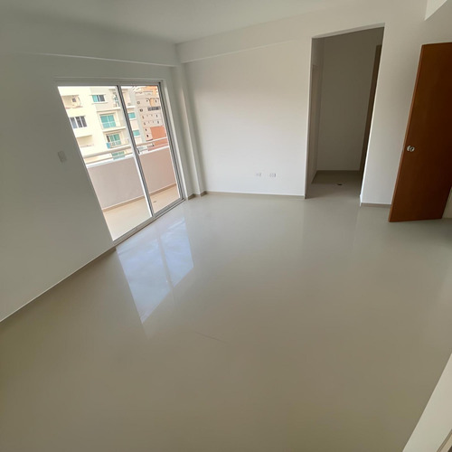 Imagen 10 de 22 de Gran Oportunidad De Townhouse En Tucacas