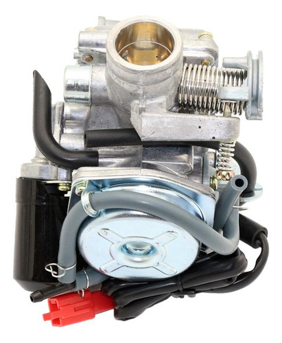Mp Carburador Accesorio De Motores Scooter Go Kart 150cc