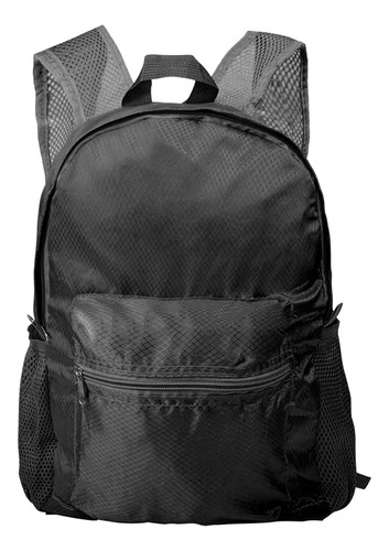 Paxlamb 25l Mochila Plegable Ultra Ligero Resistente Al Agua