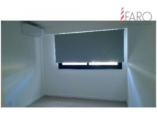 Imagen 10 de 14 de Apartamento En Mansa, 2 Dormitorios * - Punta Del Este Mansa