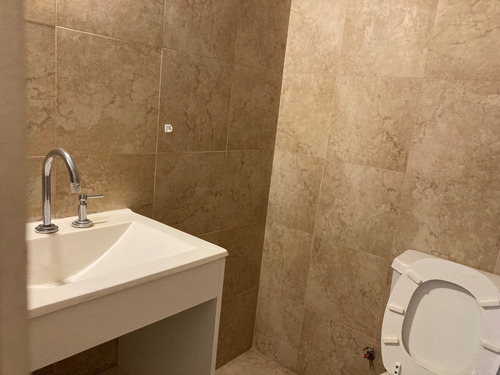 Imagen 12 de 28 de Venta Amplio Departamento Tipo Loft 2 Amb En Pilar Centro