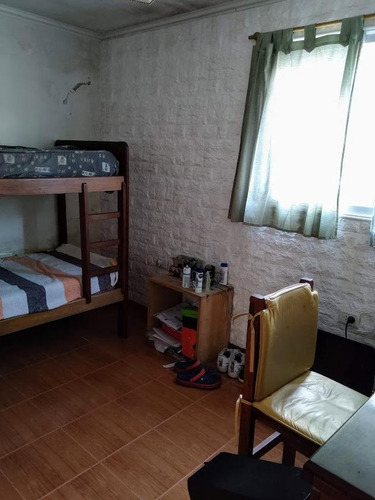 Casa En Venta - 3 Dormitorios 2 Baños - Cochera - 450mts2 - Ringuelet