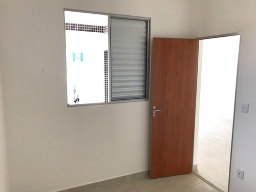 Imagem 14 de 15 de Apartamento À Venda, 2 Quartos, 2 Vagas, Nacional - Contagem/mg - 21509