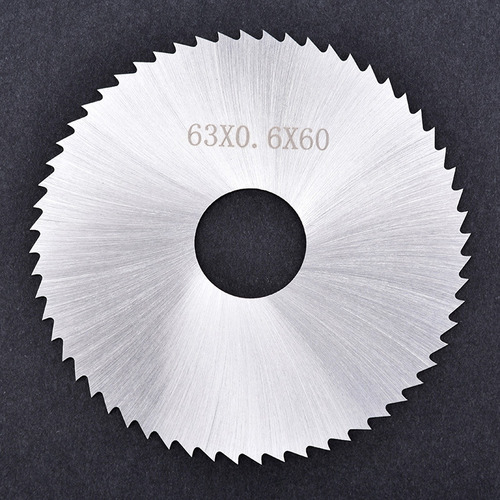 Adaptive Multifunctional Mini Table Saw With 6m Blade