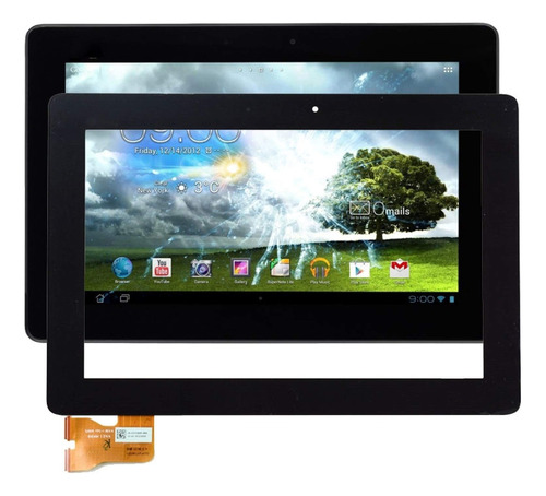 Pantalla Y Tactil Para Asus Memo Pad 10