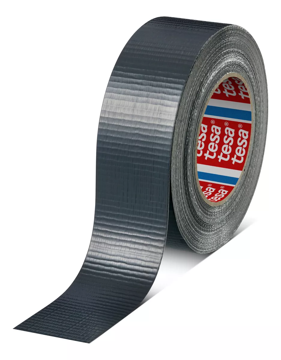 Primera imagen para búsqueda de duct tape