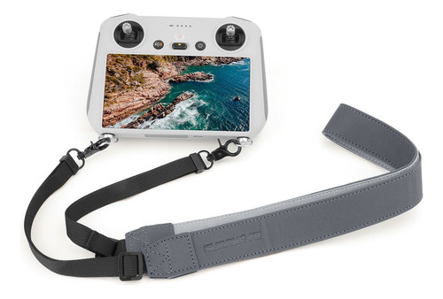Bake Correia De Cordão De Controle Remoto Para Dji Mini 3