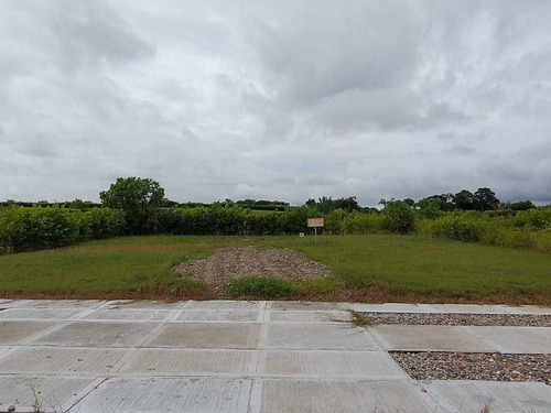 Lote Condominio Cerrado En Neiva Huila