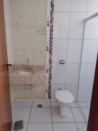 Imagem 26 de 28 de Chacara - Ch00005 - 69925315