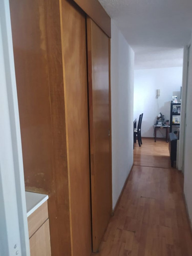 Imagen 2 de 14 de Te Encantará Bonito Departamento Familiar
