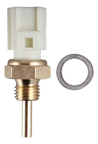 Sensor Temperatura Refri Ect/cts Para Lexus Hs250h 2.4 2011