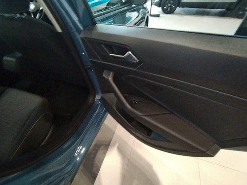 Volkswagen Jetta 1.4 Tsi Trendline Tiptronic